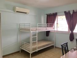 Blk 914 Tampines Street 91 (Tampines), HDB 3 Rooms #131683932